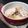 からあげパーティー's cooksnap of when they made 炊飯器で鳥胸肉、玉ねぎ、じゃがいも、なす.