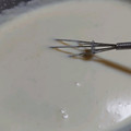 華＊纓琥's cooksnap of when they made レンジでホワイトソース.
