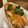 K2W8CY☆'s cooksnap of when they made ベトナムバインミー用＊米粉フランス.