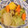 ららこーら's cooksnap of when they made 無水調理鍋で作る簡単ポトフ.