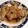 ものぐさ寒がり's cooksnap of when they made 簡単おいしい♪手羽元の甘辛炒め.