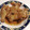 ものぐさ寒がり's cooksnap of when they made 簡単おいしい♪手羽元の甘辛炒め.