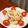 ともみん❤'s cooksnap of when they made ササミの塩麹漬け野菜炒め.