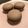 ハタケちゃん's cooksnap of when they made 理想のマカロン.