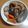 みゆきまれ's cooksnap of when they made へそ大根のお煮しめ.