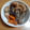 みゆきまれ's cooksnap of when they made へそ大根のお煮しめ.