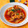 Satoco❋'s cooksnap of when they made とろっとろ☆手羽元のトマト煮込み.