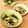 なつき☆ミ's cooksnap of when they made ラーメンスープで簡単！中華風スープ.