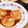 いしずえ's cooksnap of when they made 旨味ギュギュっと一手間干し大根ステーキ.