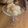 和風ツナマヨ's cooksnap of when they made 白玉もち粉で餡入り団子を！.