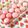 あやちん０８１６'s cooksnap of when they made マカロン❤StrawberryTime♪.
