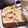 ☆GSSQHY☆'s cooksnap of when they made 〖桜海老で☆おかずなトースト〗.