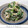 ちょこ☆ちょこ's cooksnap of when they made ほうれん草の白和え.
