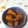 クックQT23CK☆'s cooksnap of when they made かぼちゃのいとこ煮.