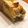 ★けちこ☆'s cooksnap of when they made さくふわ♡ケークサレ.