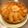 しゃらまま's cooksnap of when they made りんごのタルトタタン風.