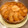 しゃらまま's cooksnap of when they made りんごのタルトタタン風.