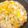 さこあ's cooksnap of when they made いろいろ野菜で＊いたわりスープ.