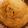 クックHJB3B6☆'s cooksnap of when they made ホケミで簡単☆かぼちゃマフィン♪.