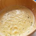 クック5CN0IN☆'s cooksnap of when they made 簡単♪生クリdeコーンスープ.