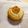 ぱらぱろ's cooksnap of when they made クリームチーズと薔薇リンゴのマフィン♪.
