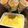 kurikuri's cooksnap of when they made 誰でも作れる！美味しいカスタードクリーム.