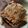 swwweeeeet's cooksnap of when they made 米粉とオーツのパラタ(インドの薄焼パン).