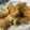 ずぼら伝説's cooksnap of when they made 簡単美味 ちくわの磯辺揚げ.