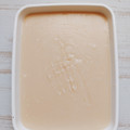 eco3mama's cooksnap of when they made ✿これは便利♪簡単な白あんの作り方✿.