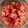 あんこだよ。's cooksnap of when they made お家で簡単！本格カクテキ(大根キムチ)♪.