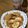 イガchan's cooksnap of when they made ポテチ.