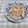 みかん141's cooksnap of when they made 簡単ごぼうだけ☆ごぼうサラダ.