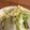 さゆゆゆこ's cooksnap of when they made 簡単♪ラーパーツァイ(白菜の甘酢漬け).