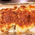 mirachan★'s cooksnap of when they made ふたてまレシピ　かぼちゃのツナマヨ焼き.