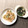 sAix59's cooksnap of when they made 幼児食 シャケとチーズの簡単おやき.