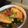 ゆるべジharu's cooksnap of when they made ＊万能＊出汁＊わたしの梅干しおうどん.