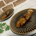３匹の大ぶたママ's cooksnap of when they made 簡単！★ハマチの煮付け★.