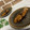 ３匹の大ぶたママ's cooksnap of when they made 簡単！★ハマチの煮付け★.