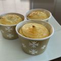 陽菜＆クッキーママ's cooksnap of when they made スイートポテト☆レアケーキ.