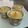 陽菜＆クッキーママ's cooksnap of when they made スイートポテト☆レアケーキ.