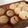 papikun's cooksnap of when they made アメリカ風ソフトクッキー.
