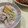 ゆーこリン♡'s cooksnap of when they made 白菜と鶏肉の中華風クリーム煮.