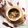 ダヤンCafé's cooksnap of when they made ケールとキノコのたっぷりグラタン♪.