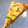 クックP703I2☆'s cooksnap of when they made 一番簡単で失敗なし！もっちり生地のピザ☆.