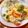 パッシーユ's cooksnap of when they made 朝食やお弁当に♪カニカマ卵のほろほろ.