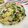 U☆kaoru's cooksnap of when they made 簡単！大根の葉チャーハン.