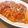 揚げ物love's cooksnap of when they made 酸っぱくない！本格濃厚トマトソースパスタ.