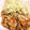 クックCKWZHQ☆'s cooksnap of when they made 簡単！！豚の生姜焼き！！.