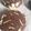 おおかなぼぅ's cooksnap of when they made ローストアーモンド＆ココアクッキー.