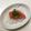 クック78R779☆'s cooksnap of when they made しらたきの生明太子和え.